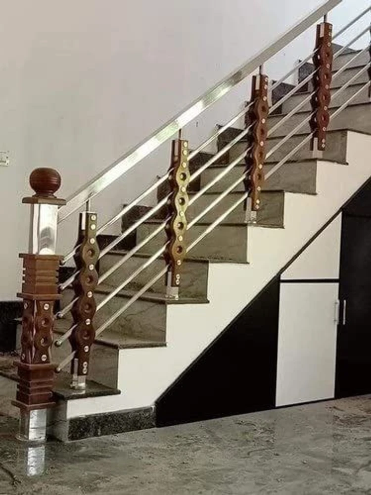 Laser Cutting
