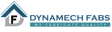 DynamechFabs